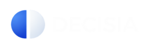 logo decisia (3)