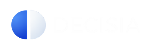 logo decisia (3)